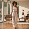 Sandy Escape Utility Set