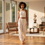 Sandy Escape Utility Set
